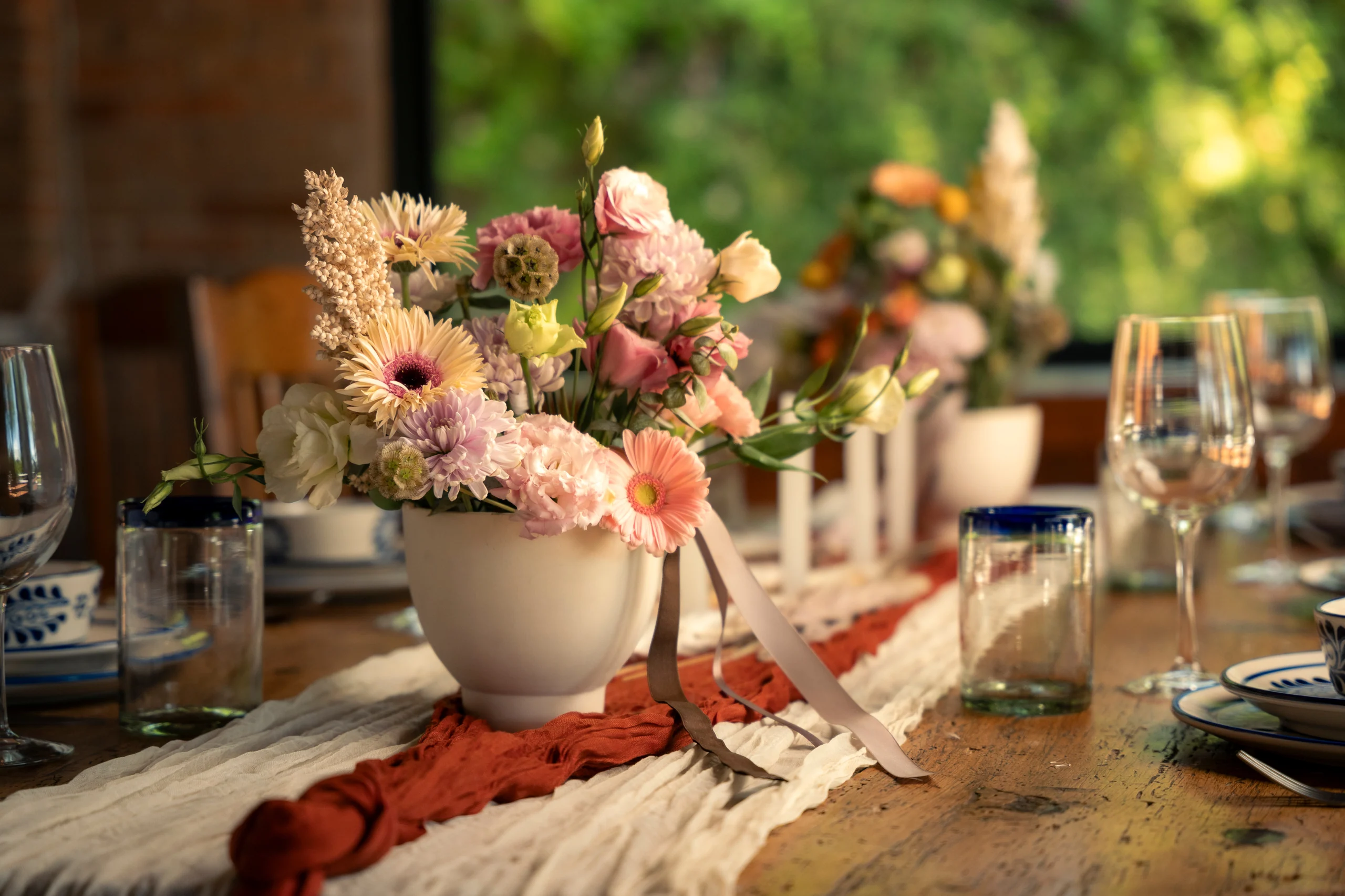 Private Events